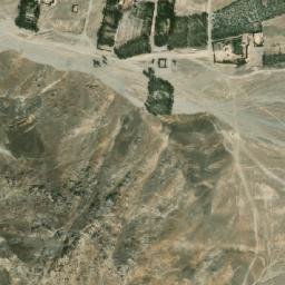 Satellite imagery of Bilandī, AF