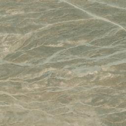 Satellite imagery of Shakī, AF