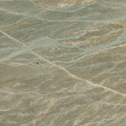 Satellite imagery of Shakī, AF