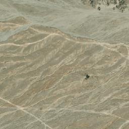 Satellite imagery of ‘Īsá Ghunḏêy, AF