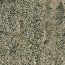 Satellite imagery of Gaṟī Kanḏow, AF