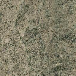 Satellite imagery of Gaṟī Kanḏow, AF