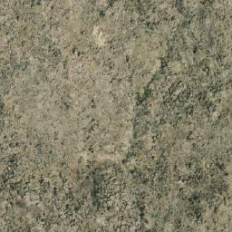 Satellite imagery of Ganjgūy, AF