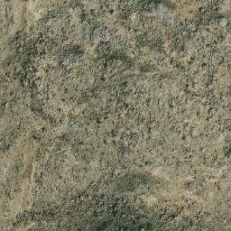 Satellite imagery of Ganjgūy, AF