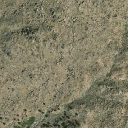 Satellite imagery of Gūmtak, AF