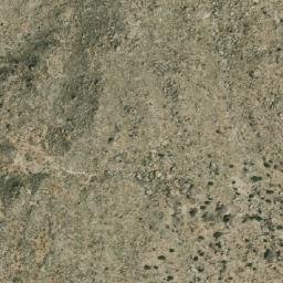 Satellite imagery of Gūmtak, AF