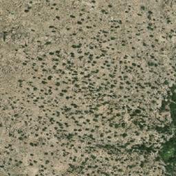 Satellite imagery of Gūmtak, AF