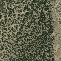 Satellite imagery of Wistlak Sar, AF