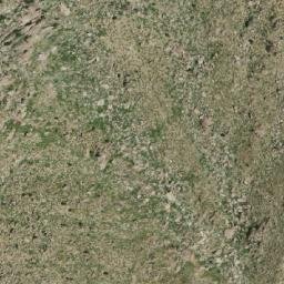 Satellite imagery of Wistlak Sar, AF