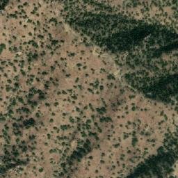 Satellite imagery of Ghartsah Ghar, AF