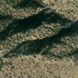 Satellite imagery of Ghartsah Ghar, AF