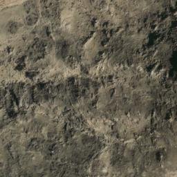 Satellite imagery of Nastah Kandah, AF