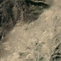 Satellite imagery of Nastah Kandah, AF