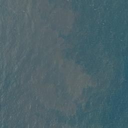 Satellite imagery of Keumsaeng cho, KR