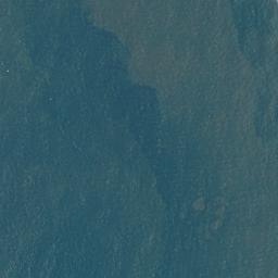 Satellite imagery of Keumsaeng cho, KR