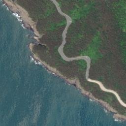 Satellite imagery of Keumsaeng cho, KR