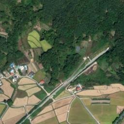 Satellite imagery of Sainbawi, KR