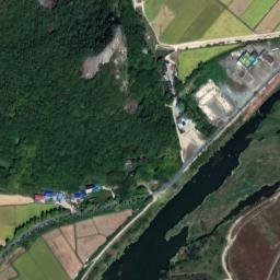 Satellite imagery of Sainbawi, KR