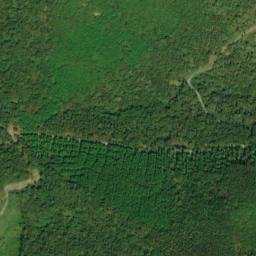 Satellite imagery of Hakseong, KR