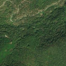 Satellite imagery of Hakseong, KR