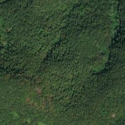 Satellite imagery of Hakseong, KR
