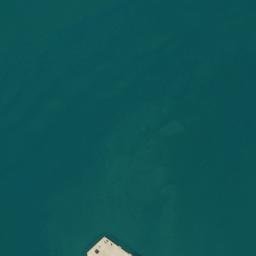 Satellite imagery of Yongdong-gak, KR