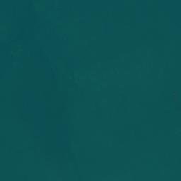 Satellite imagery of Yongdong-gak, KR