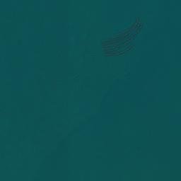 Satellite imagery of Yongdong-gak, KR