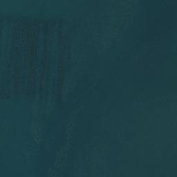 Satellite imagery of Jeonggaedo, KR