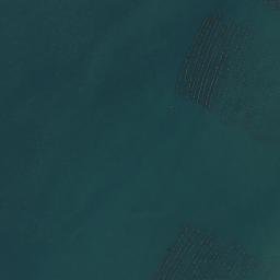 Satellite imagery of Jeonggaedo, KR