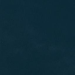 Satellite imagery of Mogaedo-bi, KR