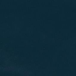 Satellite imagery of Mogaedo-bi, KR