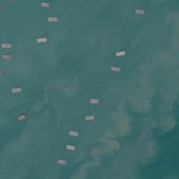 Satellite imagery of Tōrino-hana, JP