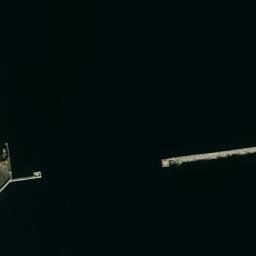Satellite imagery of Wada Misaki, JP