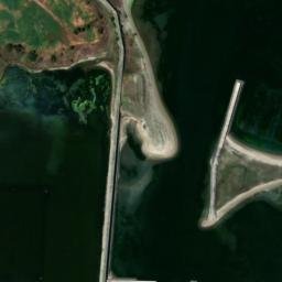 Satellite imagery of Tatsuma-zaki, JP