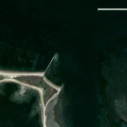 Satellite imagery of Tatsuma-zaki, JP