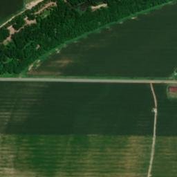 Satellite imagery of WTC — NGS EH2288 — Lonoke County, US, US