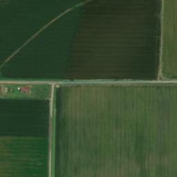 Satellite imagery of WTC — NGS EH2288 — Lonoke County, US, US