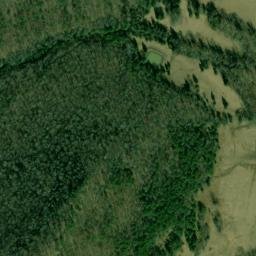 Satellite imagery of Hoghouse Point, US