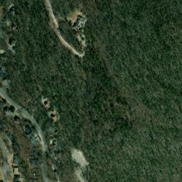 Satellite imagery of Sugar Tree Point, US