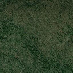 Satellite imagery of Sugar Tree Point, US