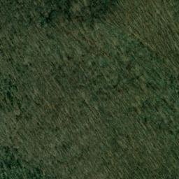 Satellite imagery of Sugar Tree Point, US