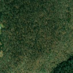 Satellite imagery of Bullock Point, US