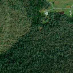 Satellite imagery of Bullock Point, US