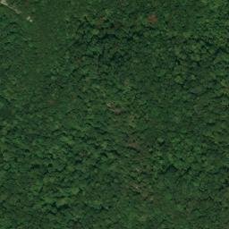 Satellite imagery of Neeley Point, US
