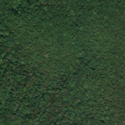 Satellite imagery of Webster Point, US
