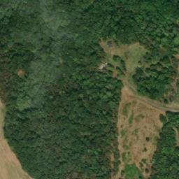 Satellite imagery of Webster Point, US