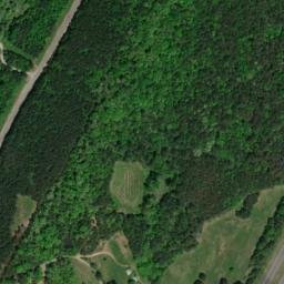 Satellite imagery of Little Ridge, US