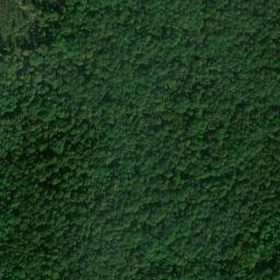 Satellite imagery of Eagle Cliff, US