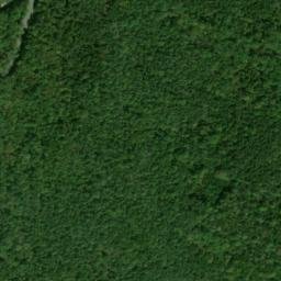 Satellite imagery of Eagle Cliff, US
